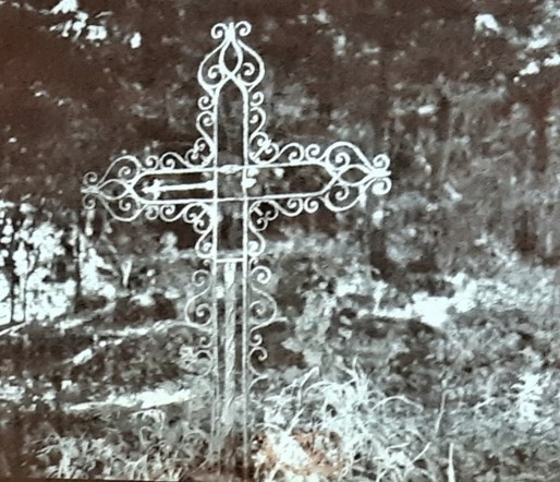 Organizatorių nuotr.