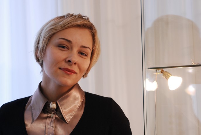 Organizatorių nuotr.