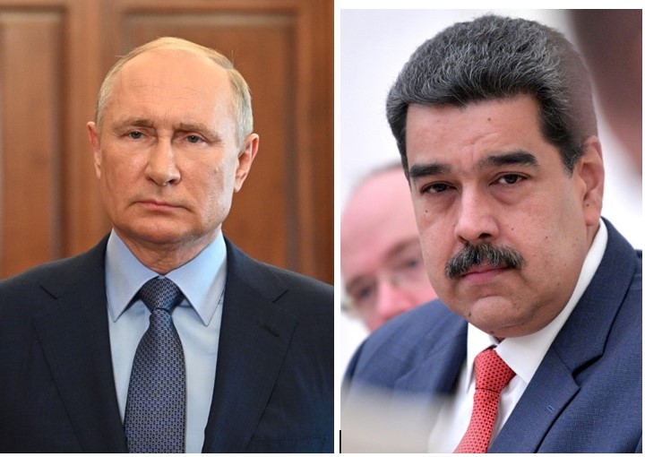 Organizatorių nuotr.