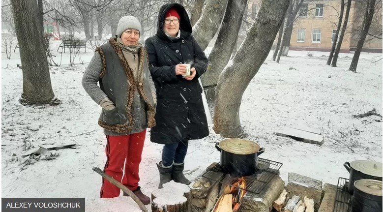 Organizatorių nuotr.