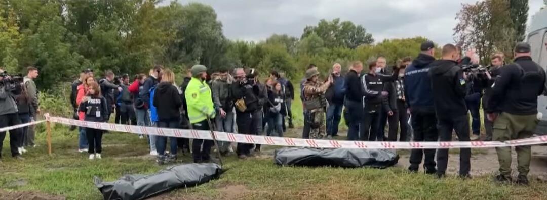 Organizatorių nuotr.