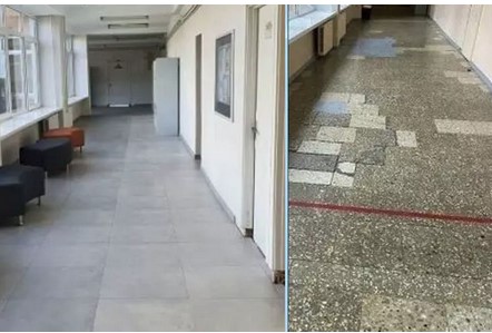 Organizatorių nuotr.