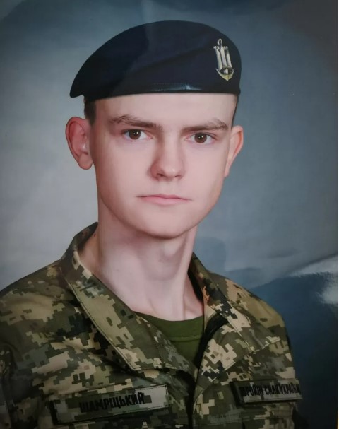 Archyvų nuotr.