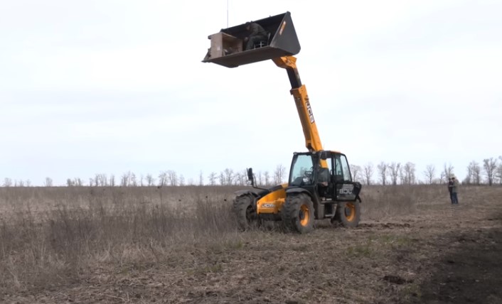 Organizatorių nuotr.