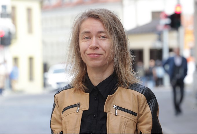 Organizatorių nuotr.