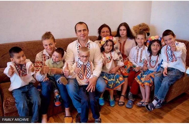 Organizatorių nuotr.