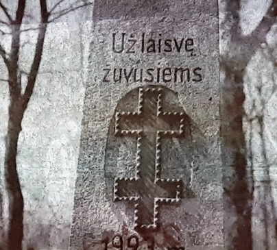 Organizatorių nuotr.