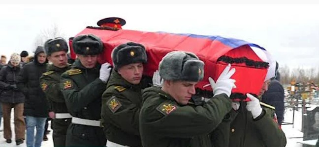 Organizatorių nuotr.