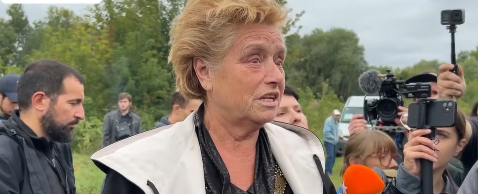 Organizatorių nuotr.