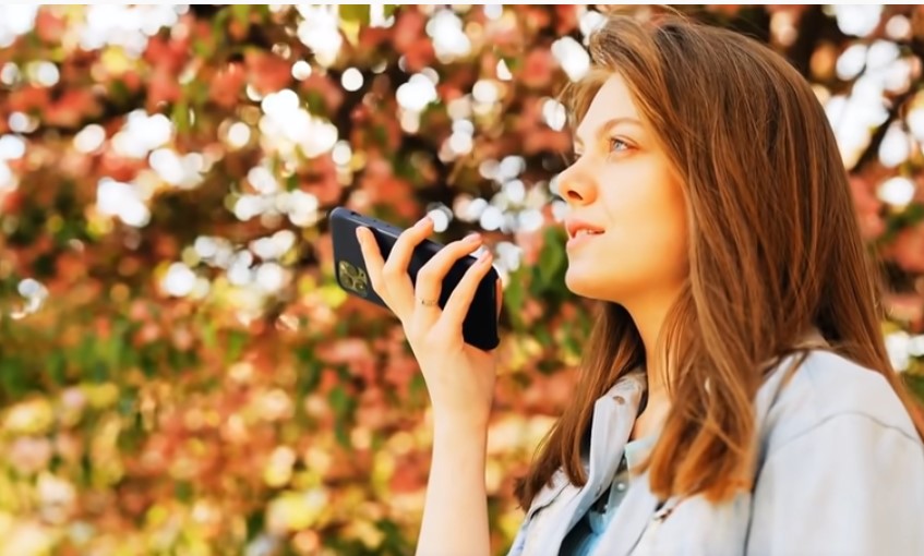 Organizatorių nuotr.