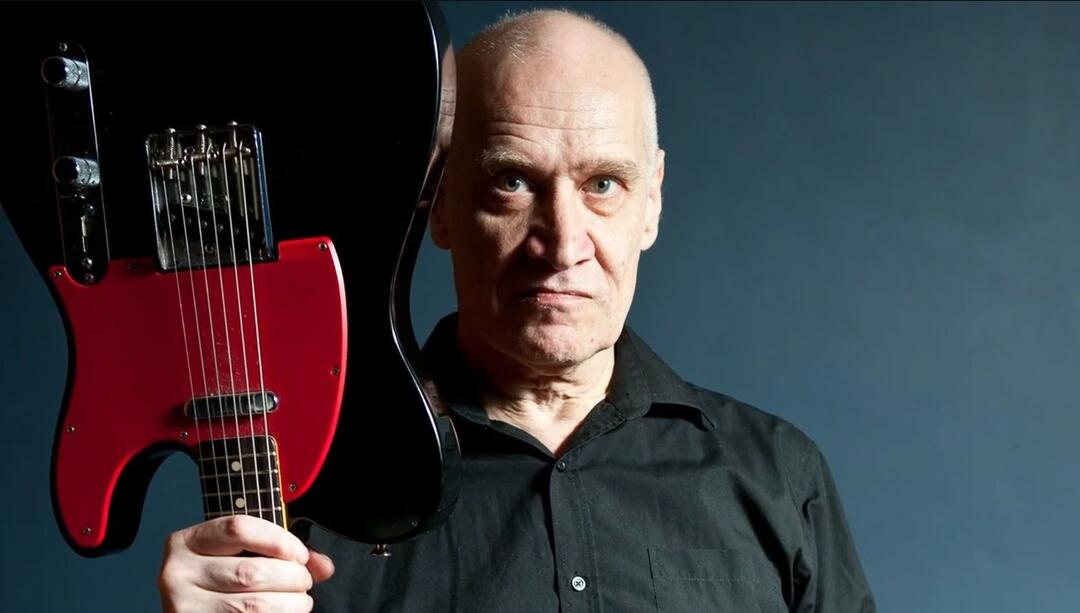 Organizatorių nuotr.