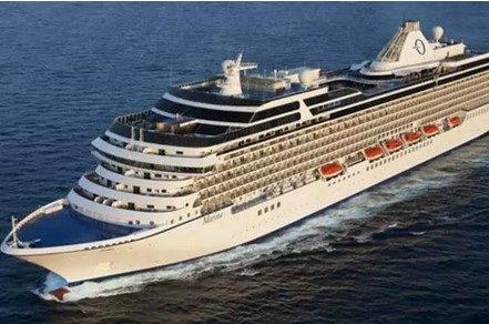 Organizatorių nuotr.