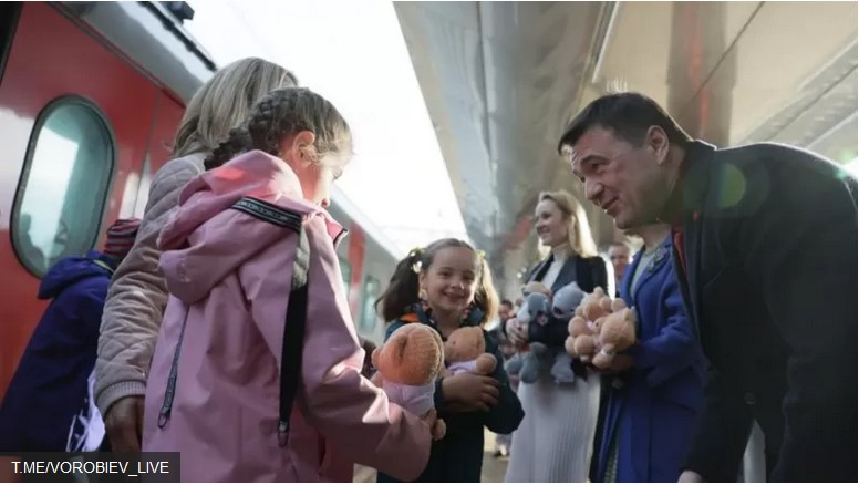 Organizatorių nuotr.