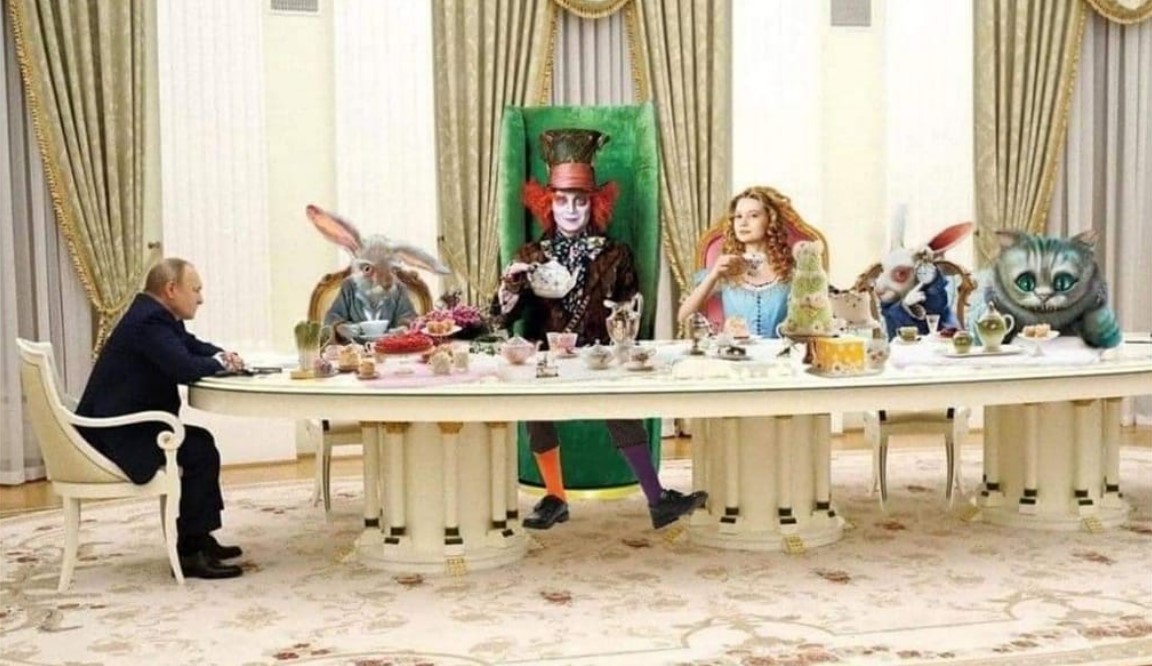 Archyvų nuotr.