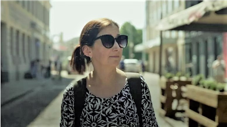 Organizatorių nuotr.