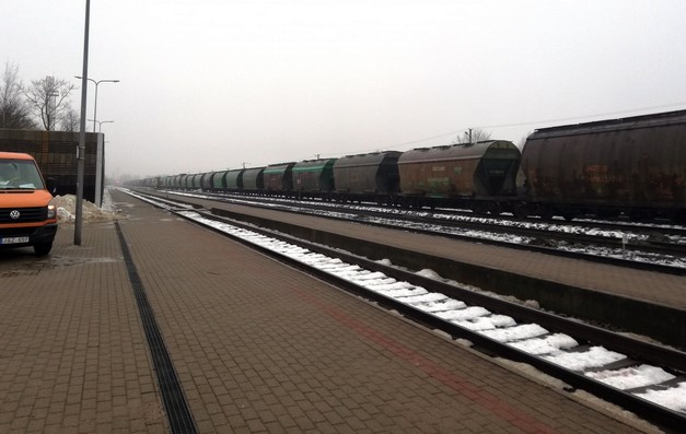 Organizatorių nuotr.