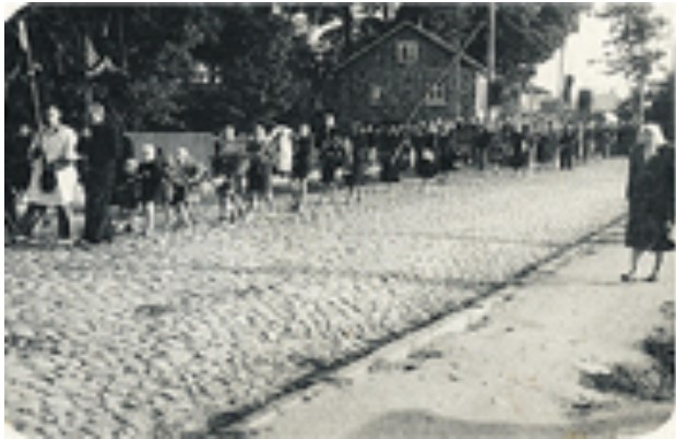 Organizatorių nuotr.