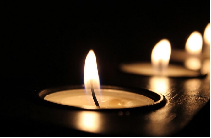 Organizatorių nuotr.