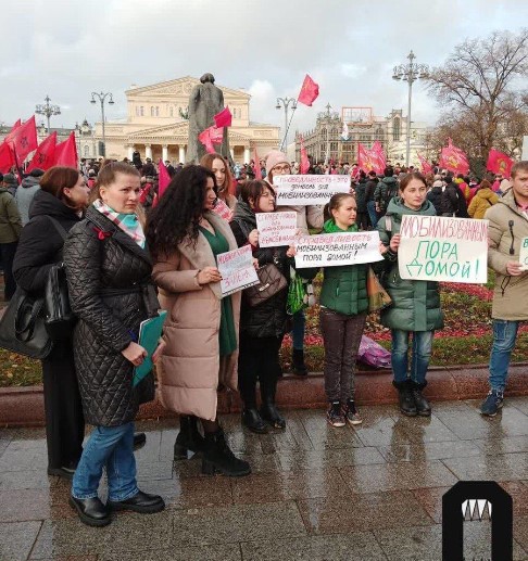 Organizatorių nuotr.