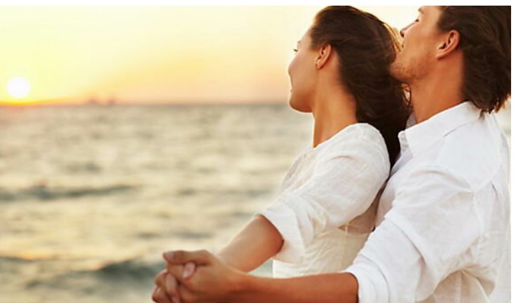 Organizatorių nuotr.