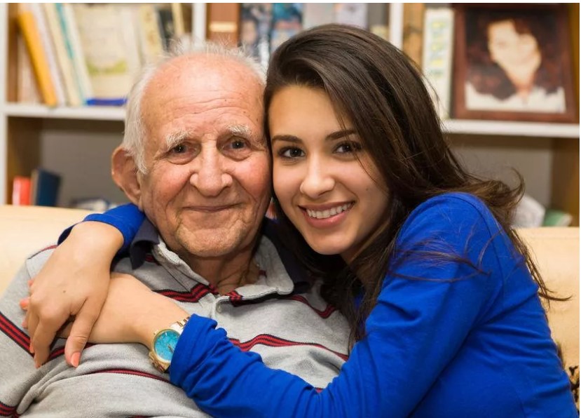 Organizatorių nuotr.