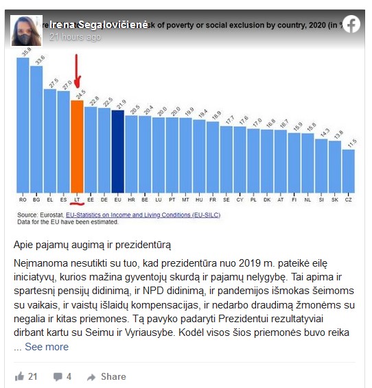 Organizatorių nuotr.