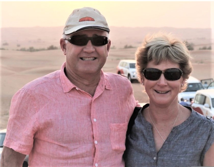 Organizatorių nuotr.