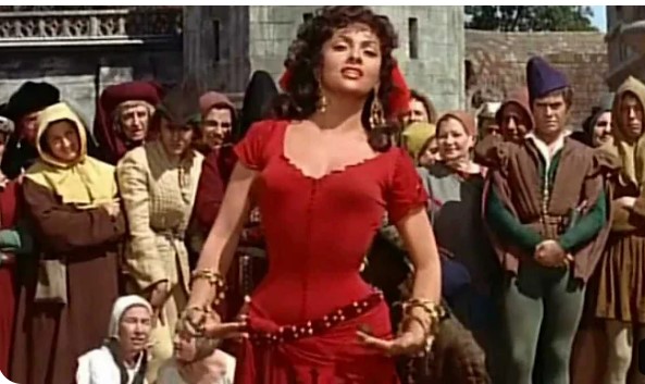 Organizatorių nuotr.