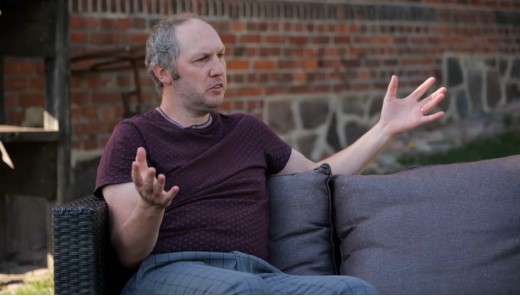 Organizatorių nuotr.