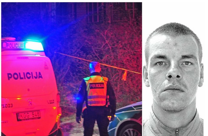 Organizatorių nuotr.