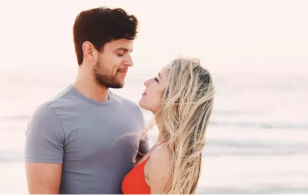 Organizatorių nuotr.