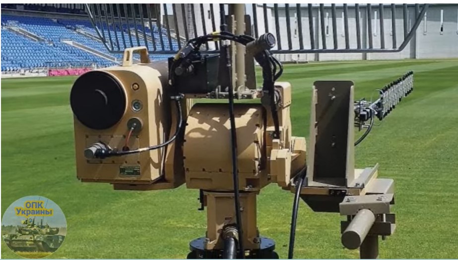 Organizatorių nuotr.