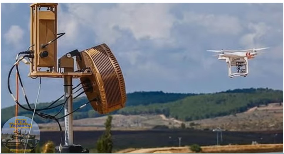 Organizatorių nuotr.