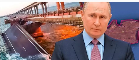 Organizatorių nuotr.