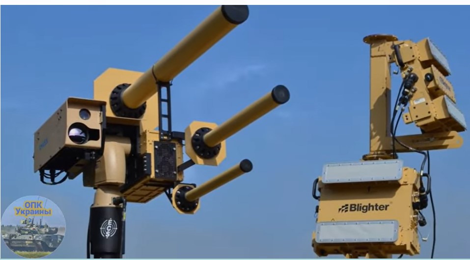 Organizatorių nuotr.