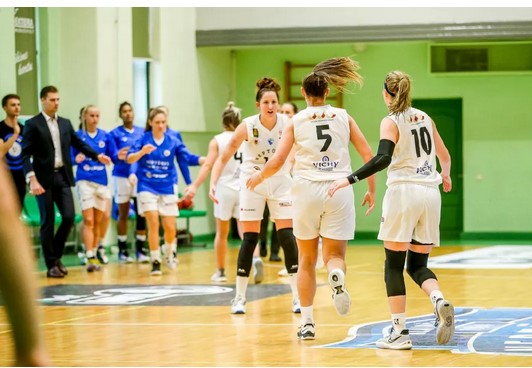 Organizatorių nuotr.