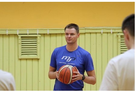 Organizatorių nuotr.