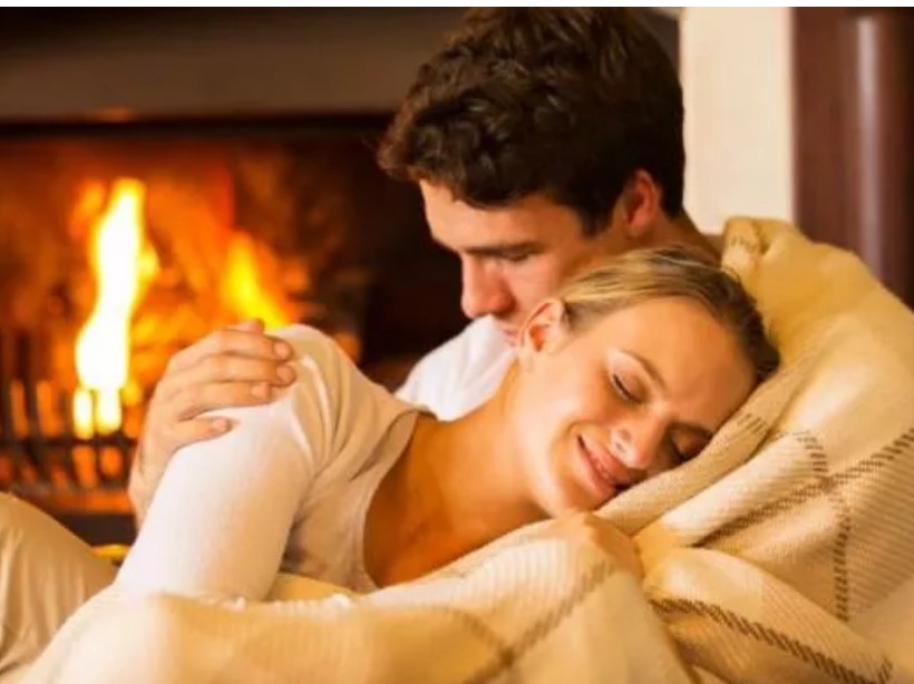 Organizatorių nuotr.