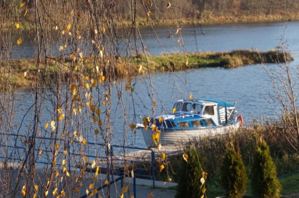 Organizatorių nuotr.