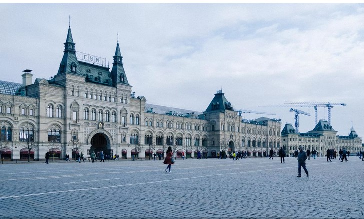 Organizatorių nuotr.