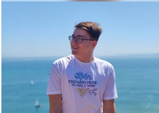 Organizatorių nuotr.