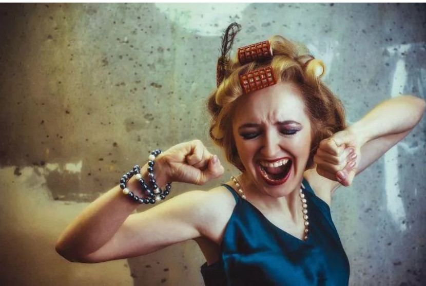 Organizatorių nuotr.