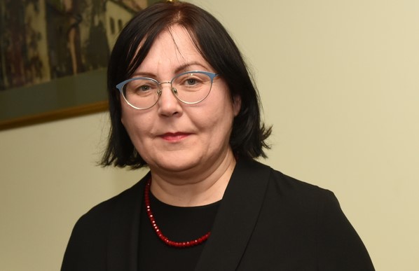 Organizatorių nuotr.