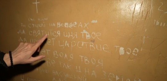 Organizatorių nuotr.