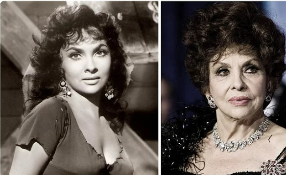 Organizatorių nuotr.