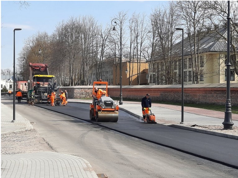 Organizatorių nuotr.