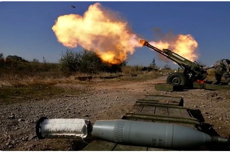 Organizatorių nuotr.