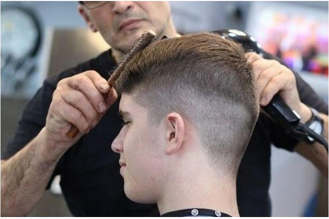 Organizatorių nuotr.