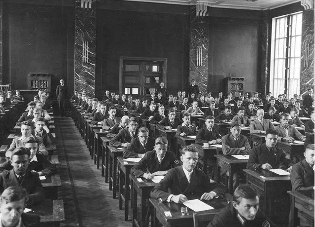 Organizatorių nuotr.