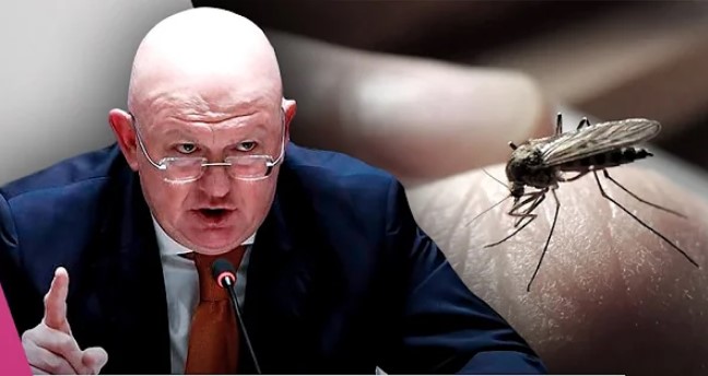 Organizatorių nuotr.